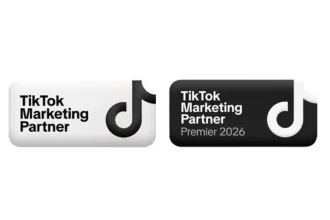 Sociable: TikTok adds certification tiers for agency partners