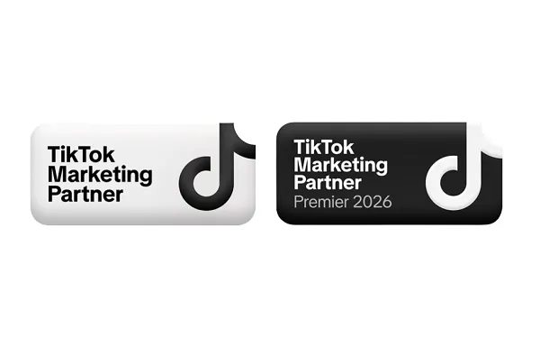 Sociable: TikTok adds certification tiers for agency partners