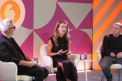 How Revlon used Amazon’s interactive video ads to drive outcomes