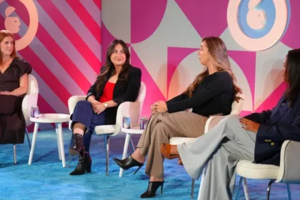 How brands’ deeper creator deals are unlocking cost efficiencies, results