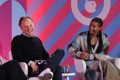 Why Free People prioritizes cultural co-authorship in celeb tie-ups
