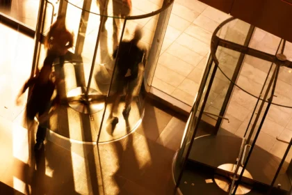 CMOs in a ‘pressure cooker’ as tenure shrinks, demands multiply: study