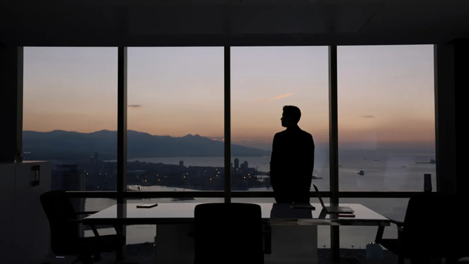 CMOs see their internal influence rising. Has it come at a cost?