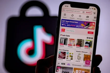 TikTok broadens agentic AI play, brings global ad network to US