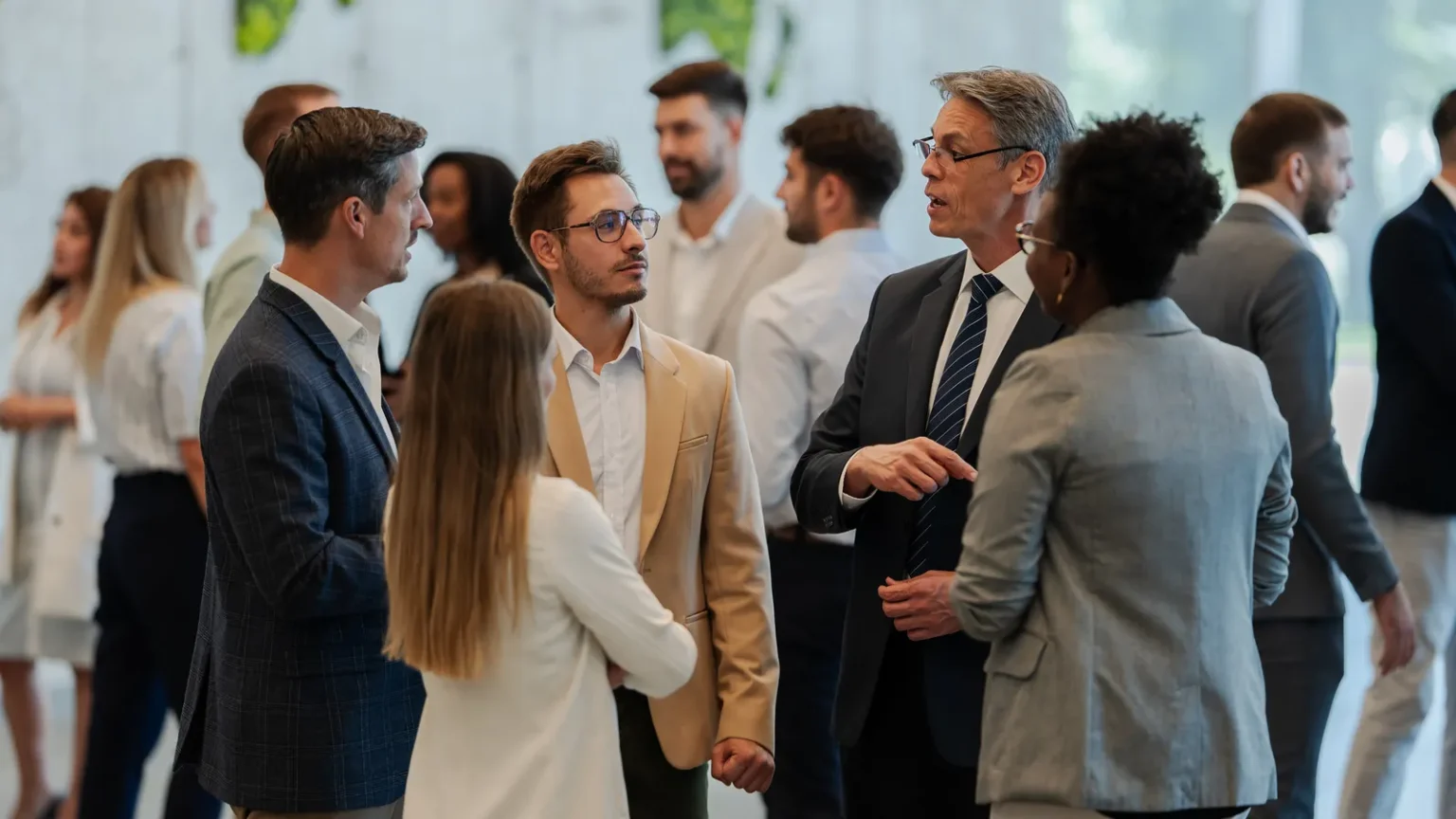 Top marketing conferences to attend in 2027