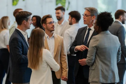 Top marketing conferences to attend in 2027