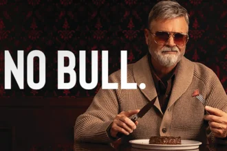 Inside Omaha Steaks’ efforts to ditch marketing bull and attract Gen Z