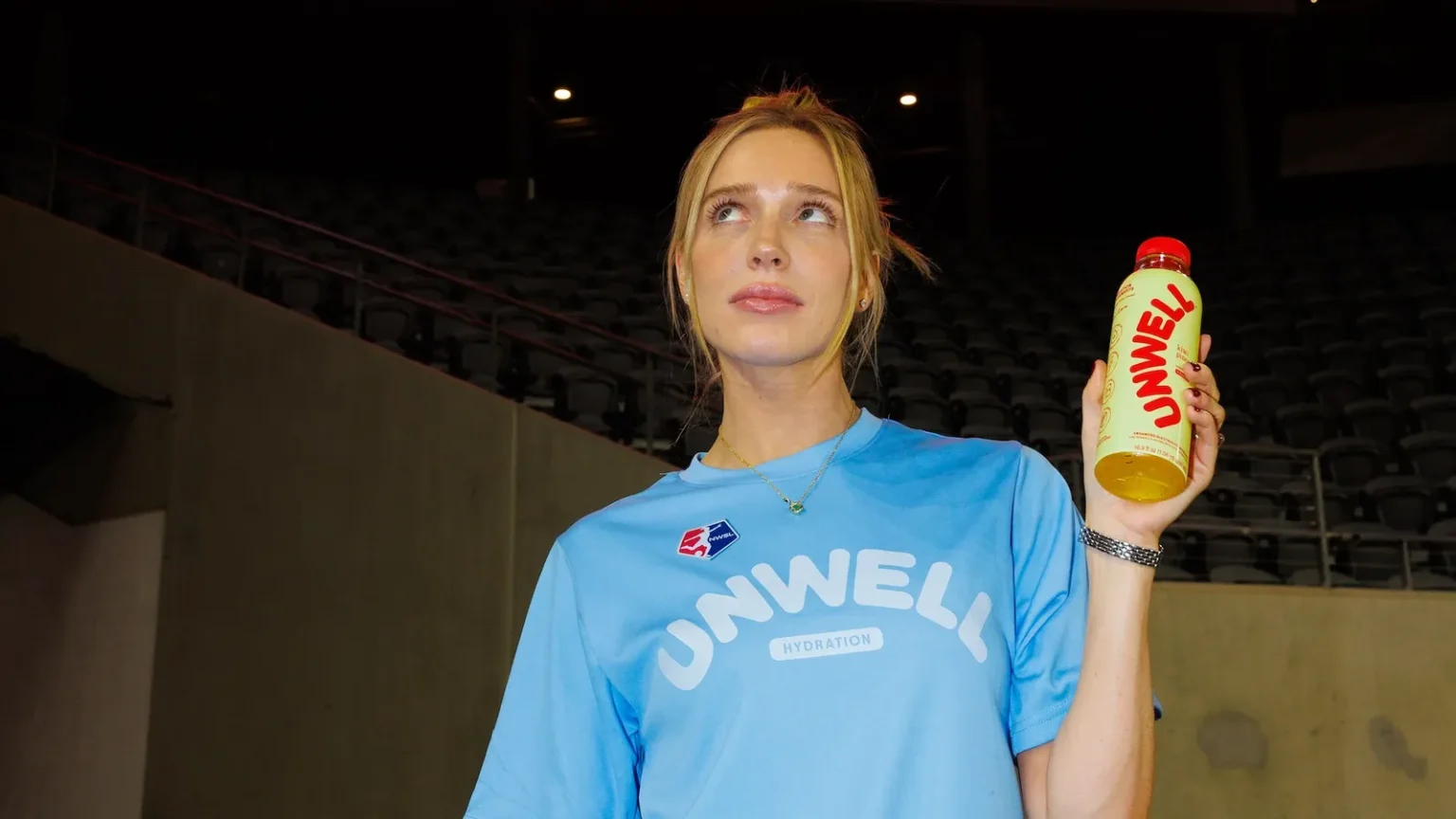 Your brand can do almost anything — and that’s the problem