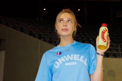 Your brand can do almost anything — and that’s the problem