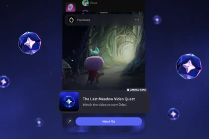 Discord steps up play for mobile advertisers with rewarded video product
