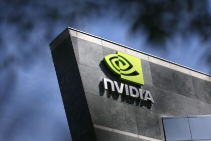 California tech CEO arrested, faces up to 20 years in prison for smuggling $300 million in Nvidia AI servers to China