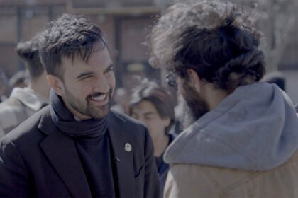 Doc Society Announces Fund for Films ‘In Service of Better Futures,’ Zohran Mamdani Project Among First Supported Features (EXCLUSIVE)