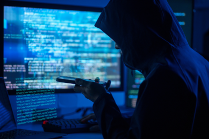 Hackers suspected of using AI agents for cyberattacks on South Korean banks, exposing data from about 25,000 customers