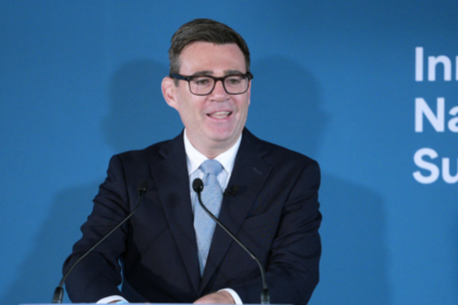 Burnham promises to curb non-compete rules in job contracts