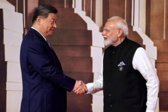 How India became dangerously addicted to Chinese imports