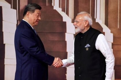 How India became dangerously addicted to Chinese imports