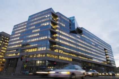 IMF finds demand for tokenized stocks, says the market is still volatile, illiquid