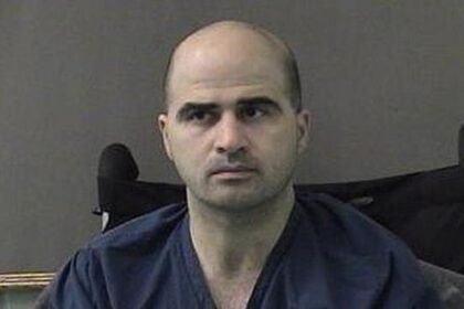 Fort Hood shooter to be executed by firing squad, in first since World War Two