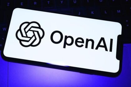 Fired OpenAI researchers say they were let go for 'prioritising safety'