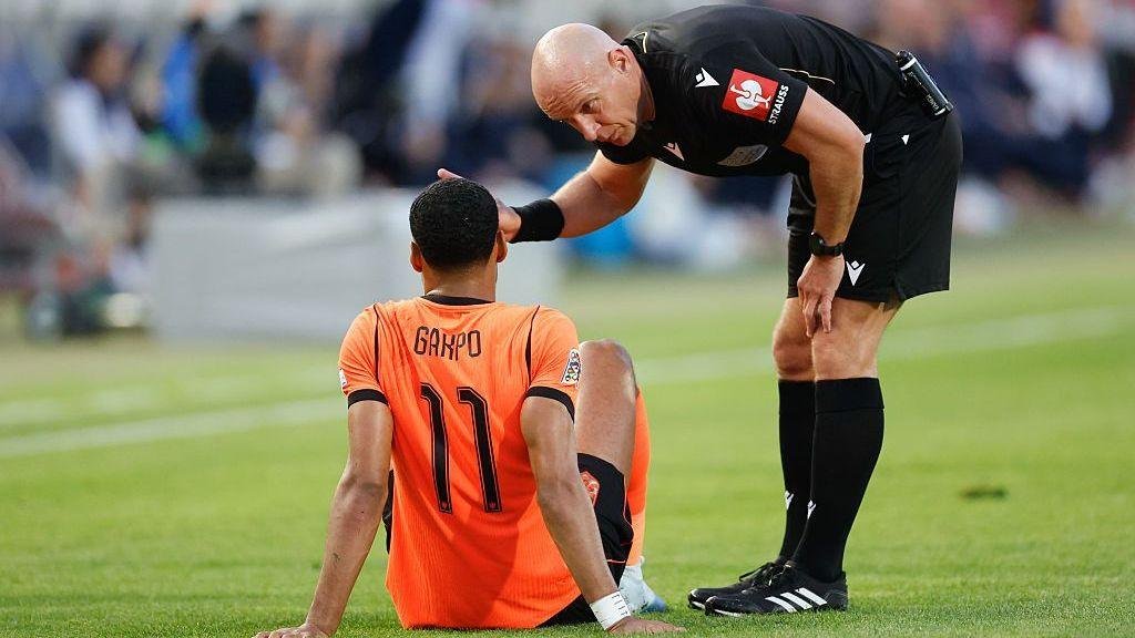 Do clubs get compensation for player injuries on international duty?