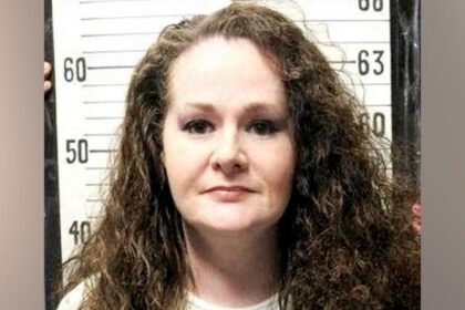 Christa Pike 'angry and confused' after failed execution
