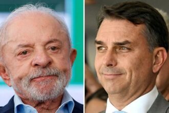 Why has Brazil accused the US of election interference?