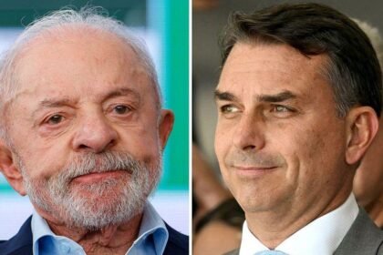 Why has Brazil accused the US of election interference?