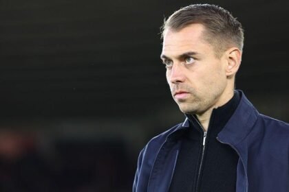 Eckert free to stay as Southampton boss as Spygate ban suspended