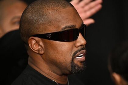 Kanye West's Russia shows officially cancelled after weeks of uncertainty