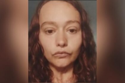 Police appeal to help find heavily pregnant woman