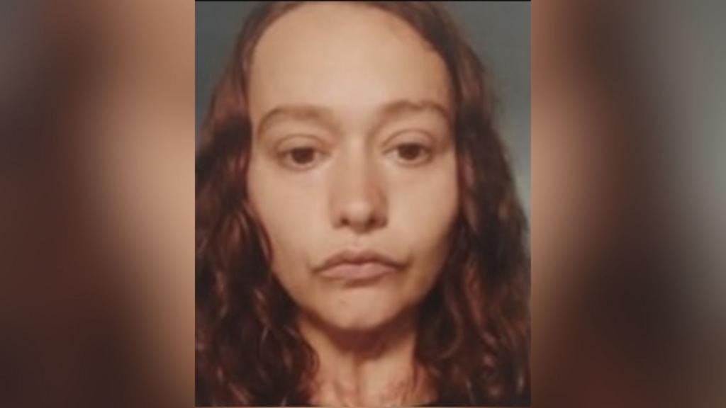 Police appeal to help find heavily pregnant woman