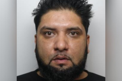 Survivors 'betrayed' after rapist fled to Pakistan while on bail