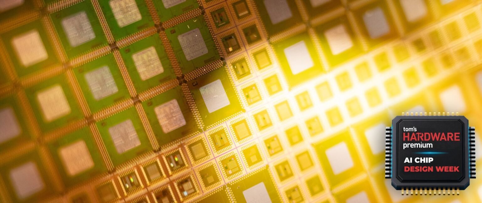AI's chipmaking frontier may face patent infringement hurdles as autonomous tools take over