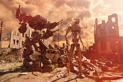 Top AI labs reportedly planning for catastrophic AI event fallout