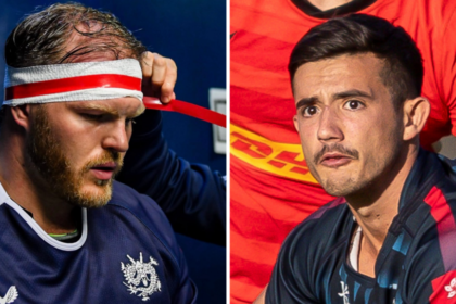 Never played in Prem - now World Cup hosts await
