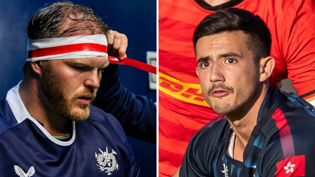 Never played in Prem - now World Cup hosts await