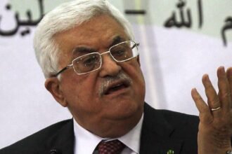 Abbas delays Palestinian elections to 2027, marking 20 years without a vote