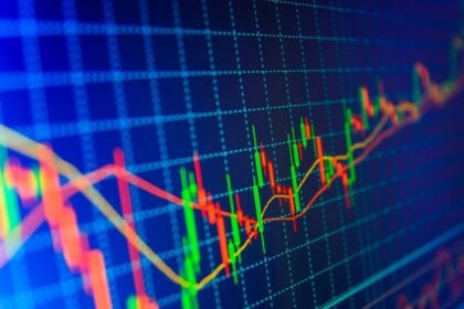 Here’s what bitcoin needs to break above $87,000