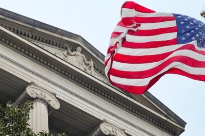 Self-styled 'Godfather' gets 6 years in prison for $37 million Meta fraud scheme