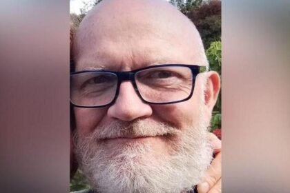 Man jailed for 24 years after ex-partner murder attempt that sparked manhunt