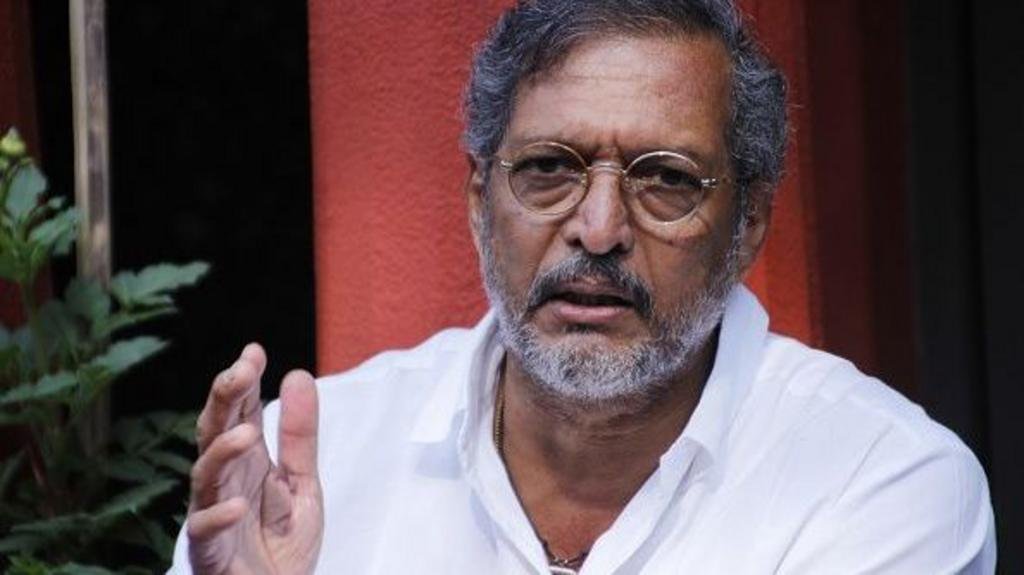 Outspoken Indian actor Nana Patekar suddenly dies at 75