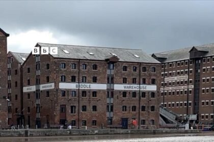 Gloucester Docks dredging project costing £4m begins
