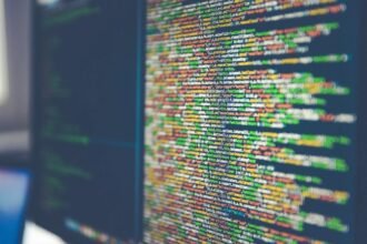 XRP Ledger adds new controls for banks, stablecoins and tokenized funds