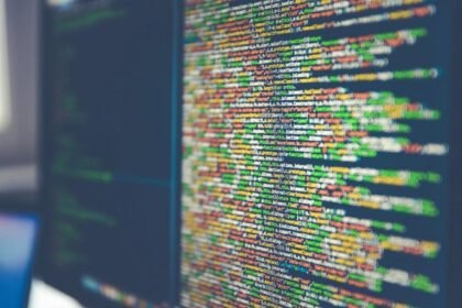 XRP Ledger adds new controls for banks, stablecoins and tokenized funds