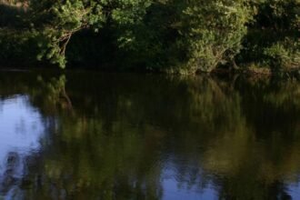 Yorkshire Water admits sewage scheme falls short