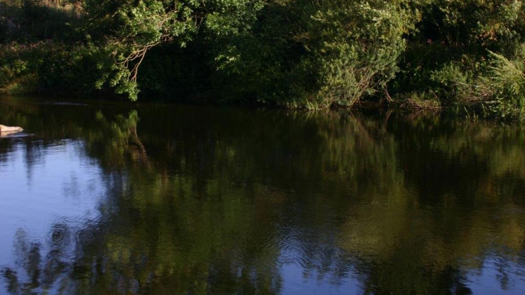 Yorkshire Water admits sewage scheme falls short
