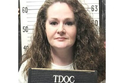 Christa Pike is awake after surviving execution: What happens now?