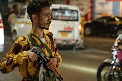 Yemen’s army claims over 1,500 Houthi casualties in past 24 hours