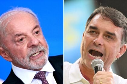 Brazil election results live: Lula and Bolsonaro locked in a tight race