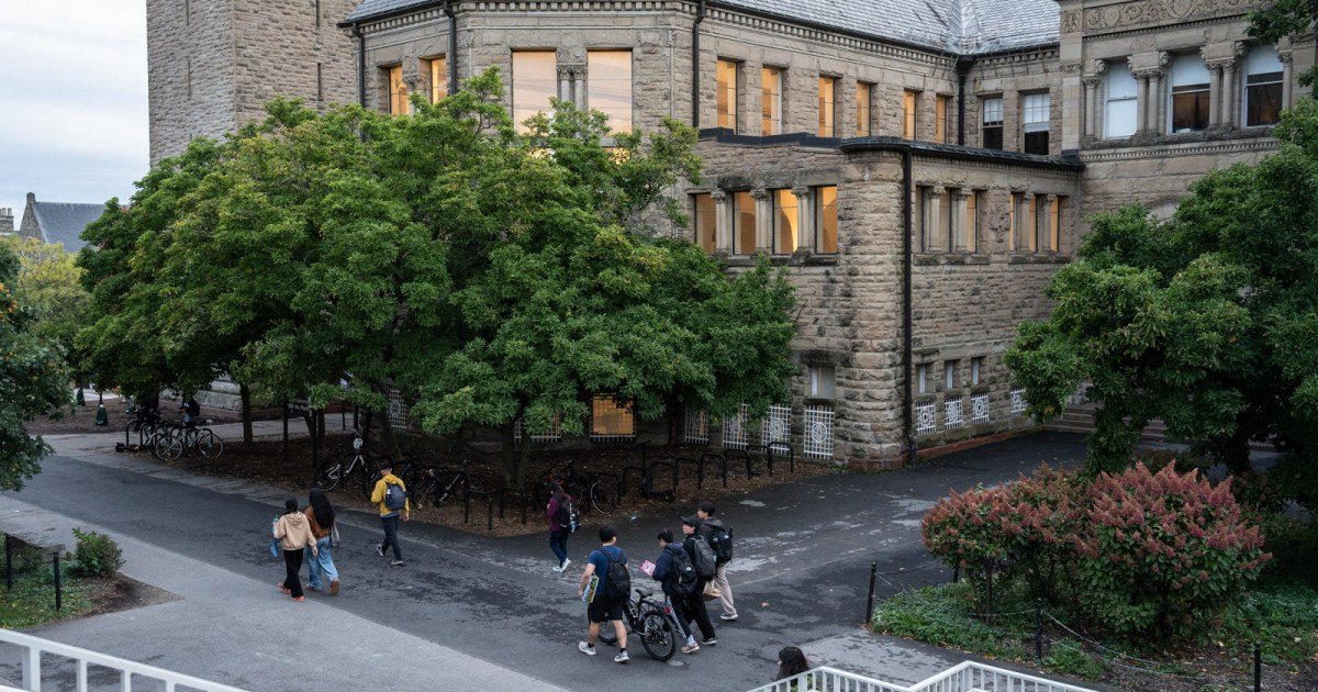 Cornell president vows transparency amid outrage over fraternity rape case